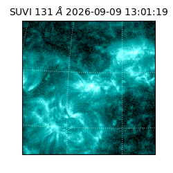 suvi - 2026-09-09T13:01:19.001000