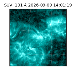 suvi - 2026-09-09T14:01:19.173000