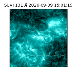 suvi - 2026-09-09T15:01:19.331000