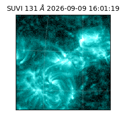 suvi - 2026-09-09T16:01:19.519000
