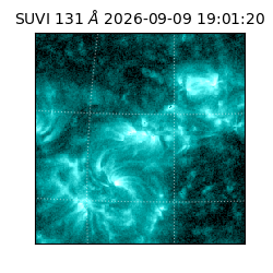 suvi - 2026-09-09T19:01:20.037000
