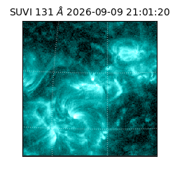 suvi - 2026-09-09T21:01:20.379000
