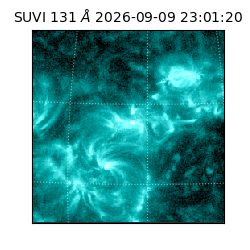 suvi - 2026-09-09T23:01:20.733000
