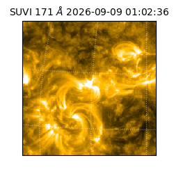 suvi - 2026-09-09T01:02:36.940000