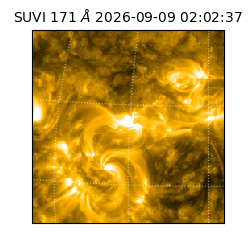 suvi - 2026-09-09T02:02:37.114000