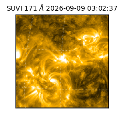 suvi - 2026-09-09T03:02:37.290000