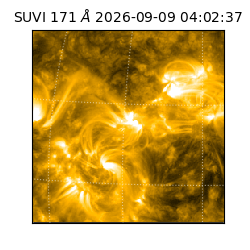 suvi - 2026-09-09T04:02:37.456000