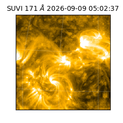 suvi - 2026-09-09T05:02:37.628000