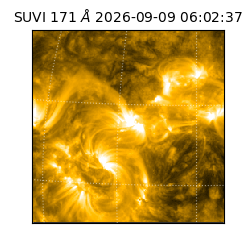 suvi - 2026-09-09T06:02:37.802000