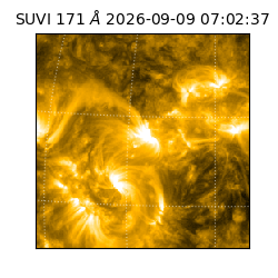 suvi - 2026-09-09T07:02:37.974000