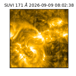 suvi - 2026-09-09T08:02:38.146000