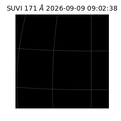 suvi - 2026-09-09T09:02:38.317000