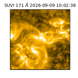 suvi - 2026-09-09T10:02:38.491000