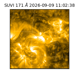 suvi - 2026-09-09T11:02:38.665000