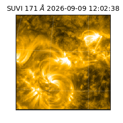 suvi - 2026-09-09T12:02:38.839000