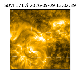 suvi - 2026-09-09T13:02:39.013000