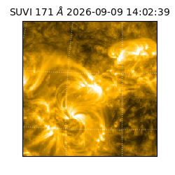 suvi - 2026-09-09T14:02:39.185000