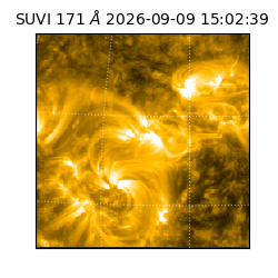 suvi - 2026-09-09T15:02:39.359000