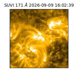 suvi - 2026-09-09T16:02:39.531000