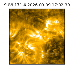 suvi - 2026-09-09T17:02:39.703000