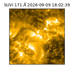 suvi - 2026-09-09T18:02:39.875000