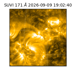 suvi - 2026-09-09T19:02:40.049000