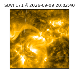 suvi - 2026-09-09T20:02:40.219000