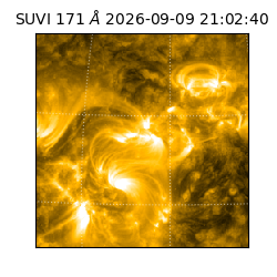 suvi - 2026-09-09T21:02:40.391000