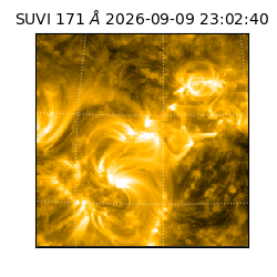 suvi - 2026-09-09T23:02:40.737000