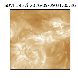 suvi - 2026-09-09T01:00:36.934000