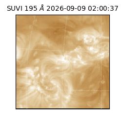 suvi - 2026-09-09T02:00:37.106000