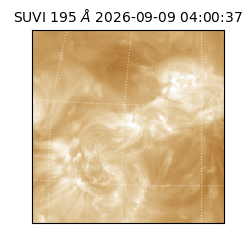 suvi - 2026-09-09T04:00:37.452000