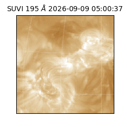 suvi - 2026-09-09T05:00:37.608000