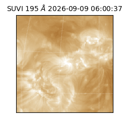 suvi - 2026-09-09T06:00:37.796000