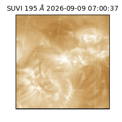 suvi - 2026-09-09T07:00:37.968000
