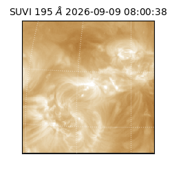 suvi - 2026-09-09T08:00:38.140000