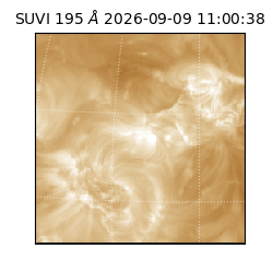 suvi - 2026-09-09T11:00:38.659000