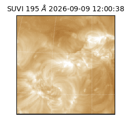 suvi - 2026-09-09T12:00:38.833000