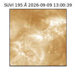 suvi - 2026-09-09T13:00:39.007000