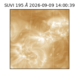 suvi - 2026-09-09T14:00:39.181000