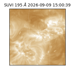suvi - 2026-09-09T15:00:39.353000