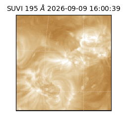 suvi - 2026-09-09T16:00:39.529000