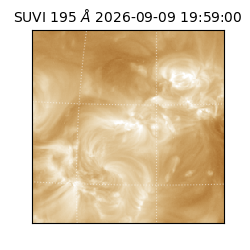 suvi - 2026-09-09T19:59:00.209000