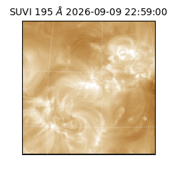 suvi - 2026-09-09T22:59:00.730000