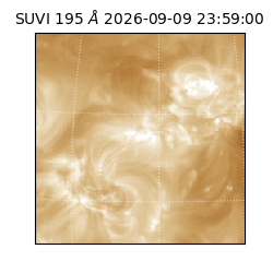 suvi - 2026-09-09T23:59:00.899000