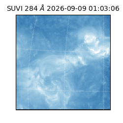 suvi - 2026-09-09T01:03:06.933000