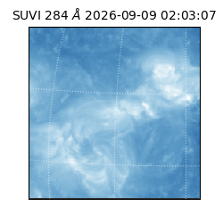 suvi - 2026-09-09T02:03:07.105000