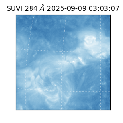 suvi - 2026-09-09T03:03:07.277000