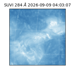 suvi - 2026-09-09T04:03:07.449000