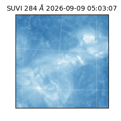 suvi - 2026-09-09T05:03:07.621000